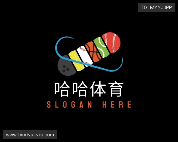 介绍HAHA体育星辰大海